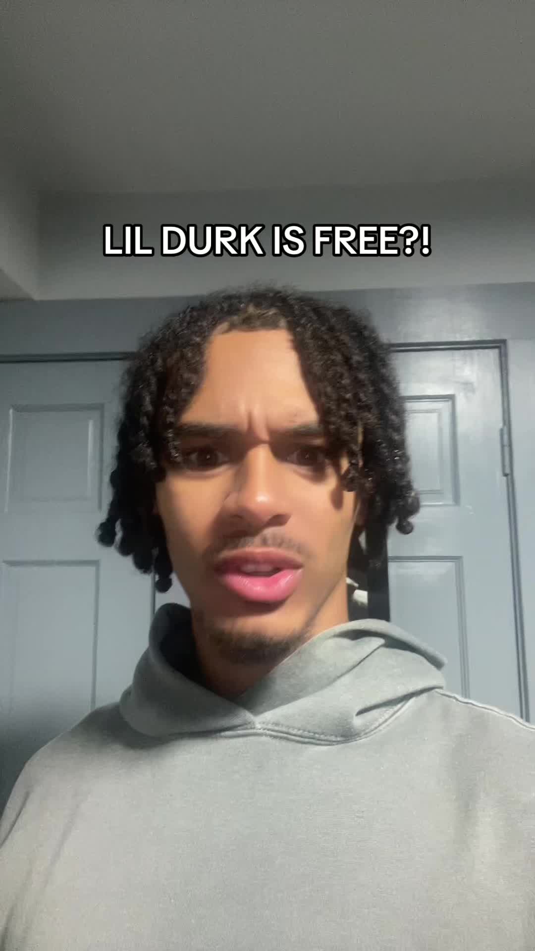 @LJ🦅