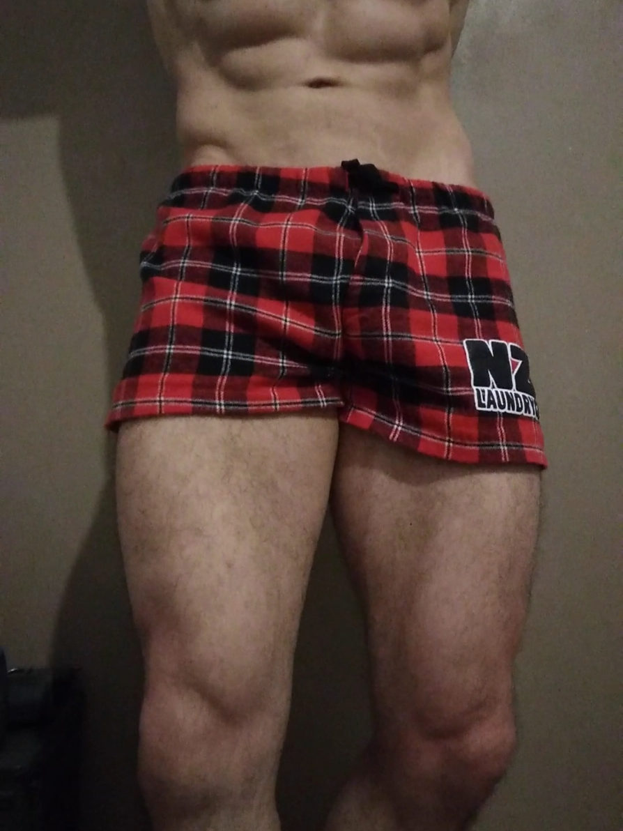 @Nyaldee