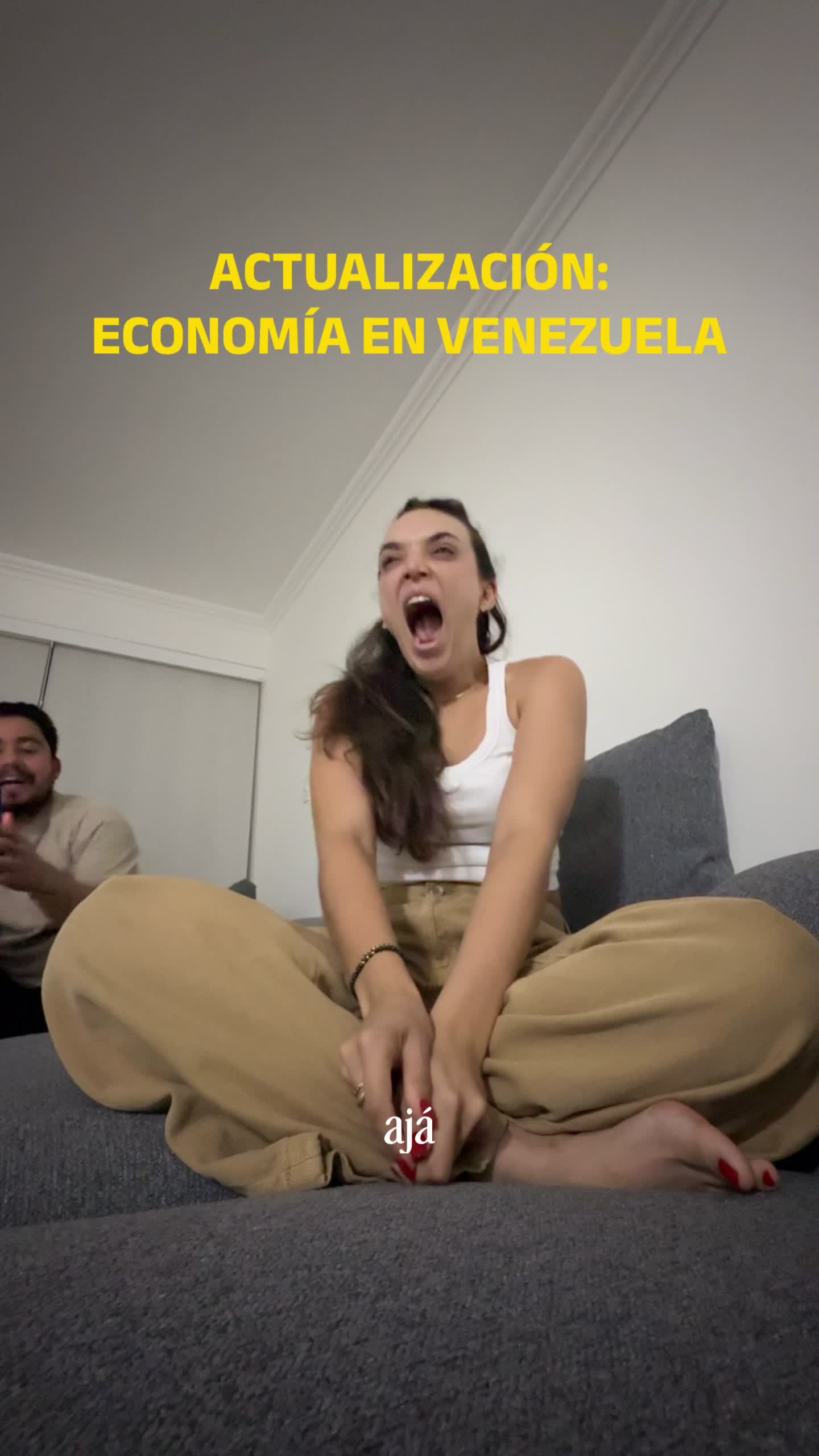 @lizamartinc