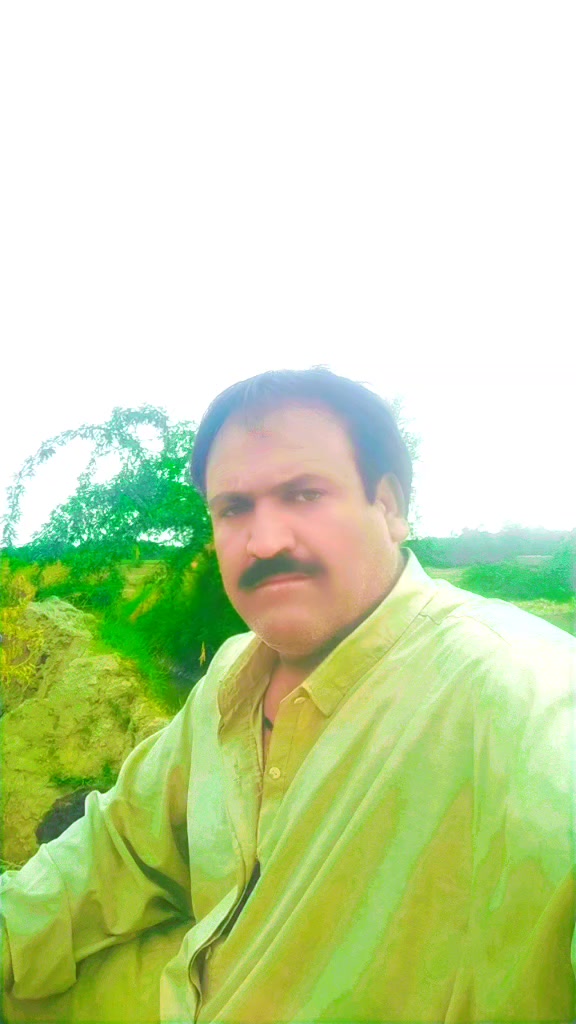 @Matho bheel