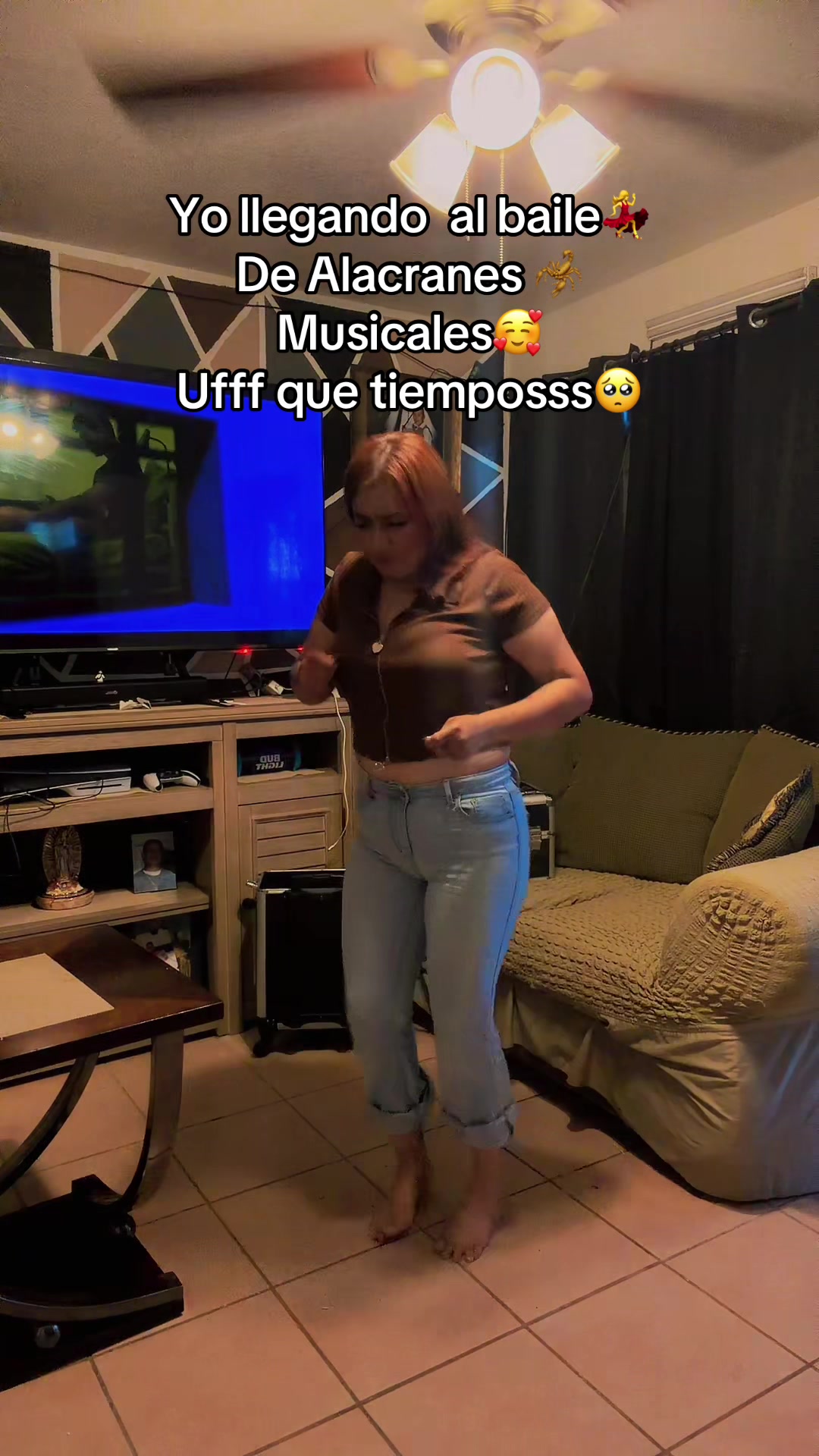 @Reynita Gonzaleez