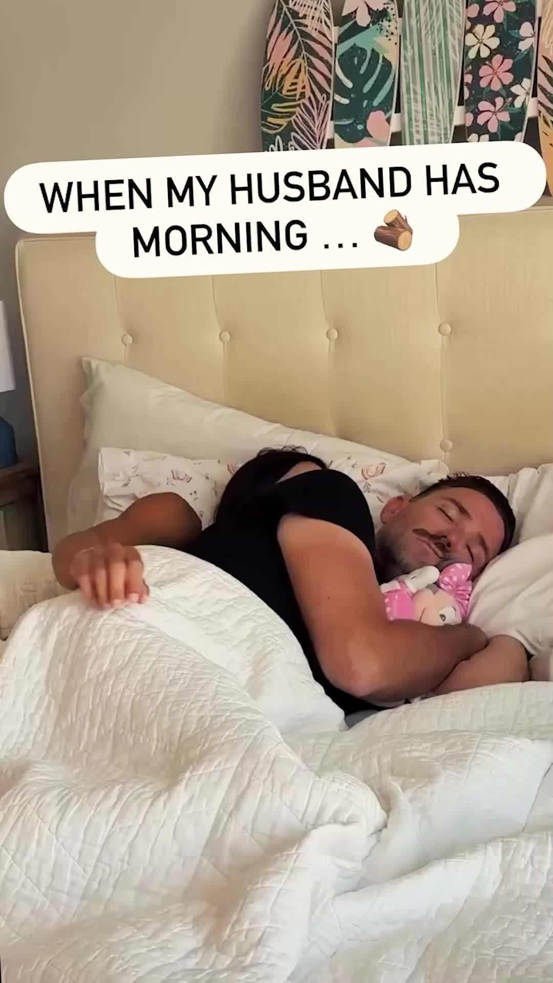 @smile6s