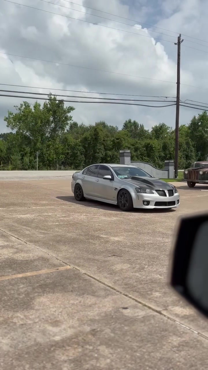 @GXP_Clay