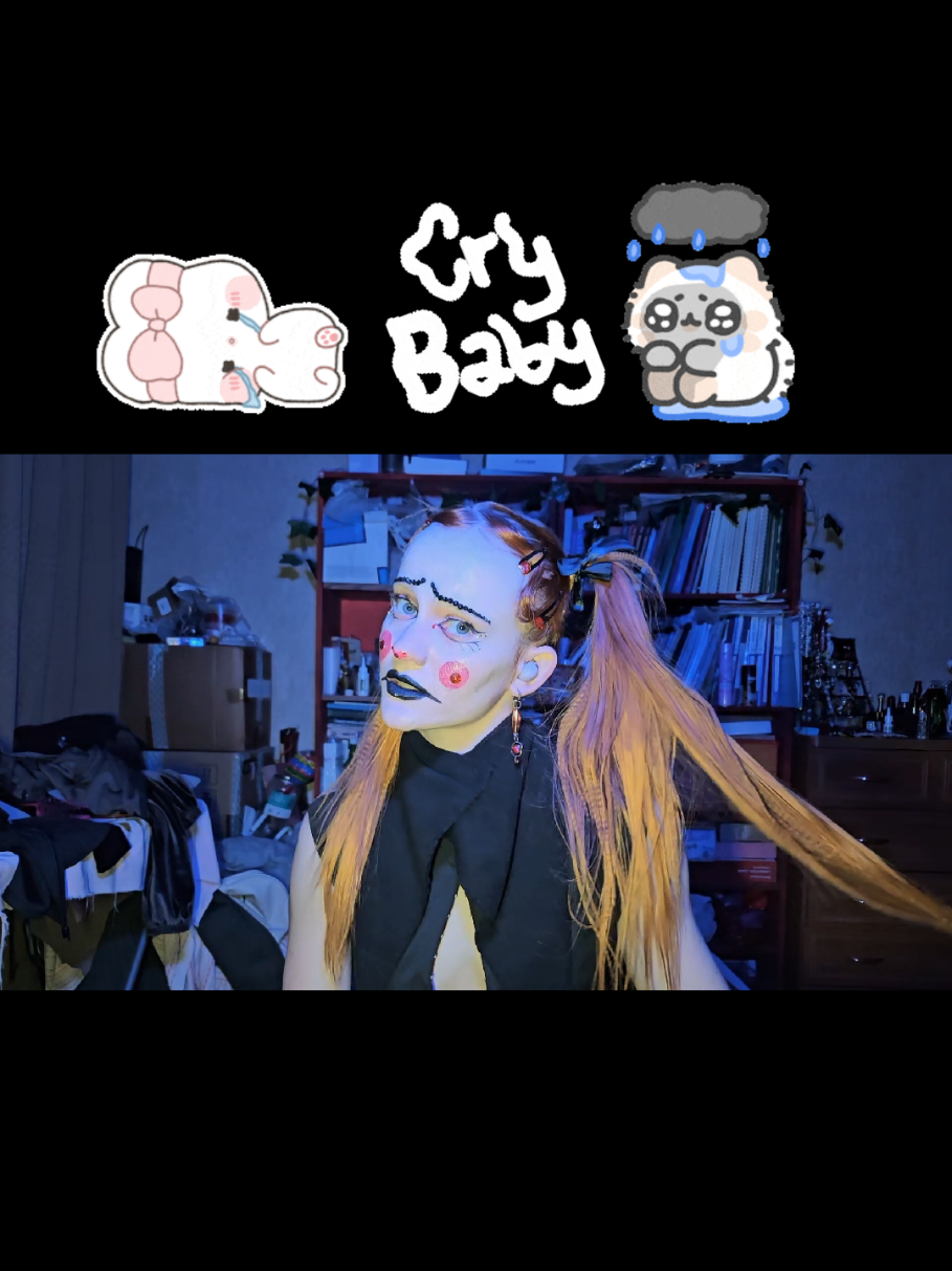 @feNya | тгк: fenllxy