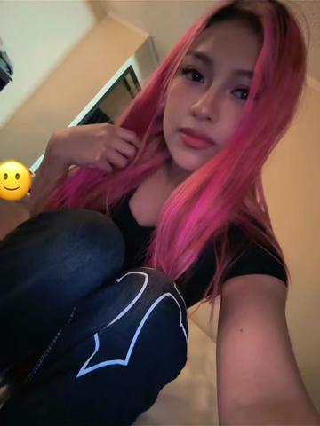 @Alexandra Hernández 400
