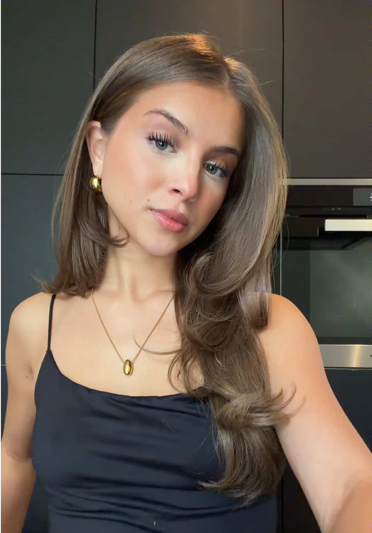 @𝒂𝒓𝒘𝒂