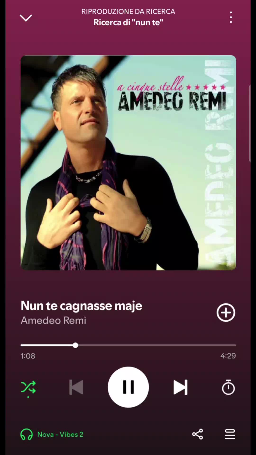 @Salvatore_De_Felice