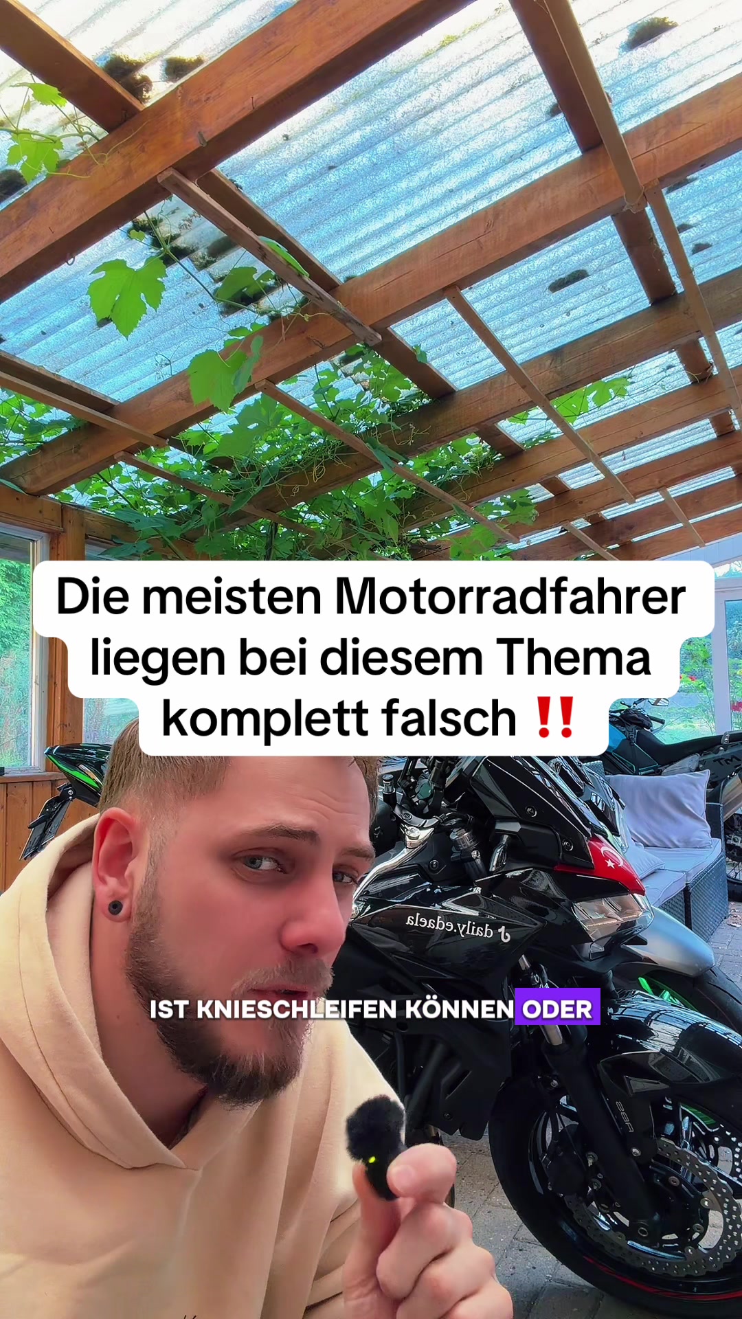@Mika.moto