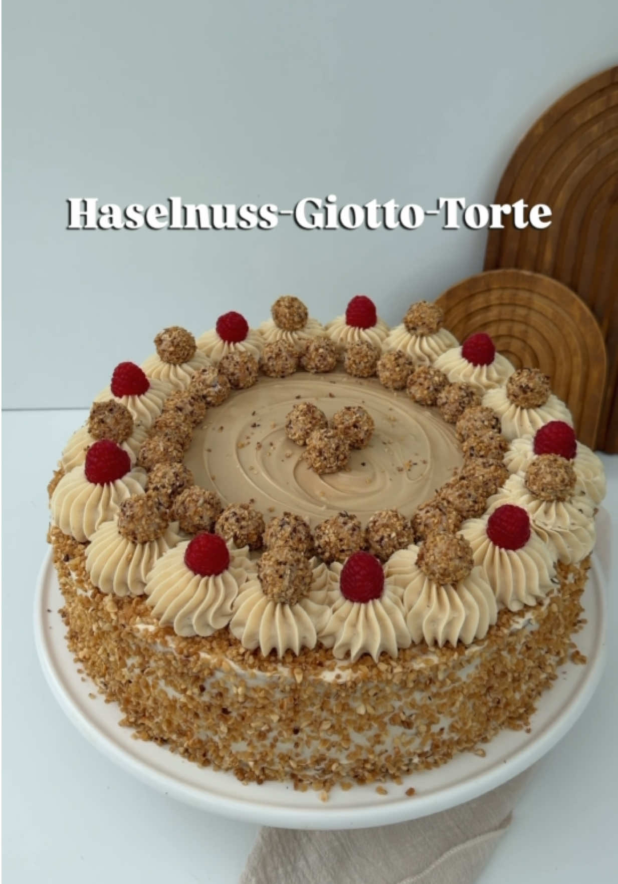 @gruensteinkitchen