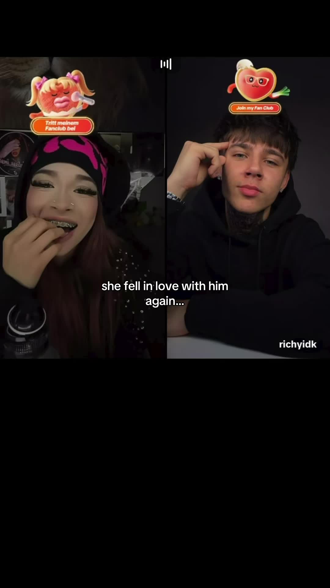 @𝓵𝓮𝓪𝓱 🤍