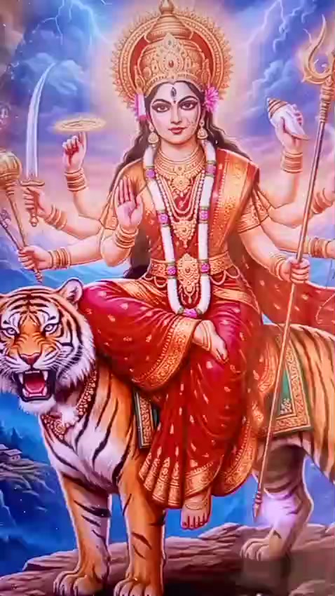 @Suresh pd rauniyar