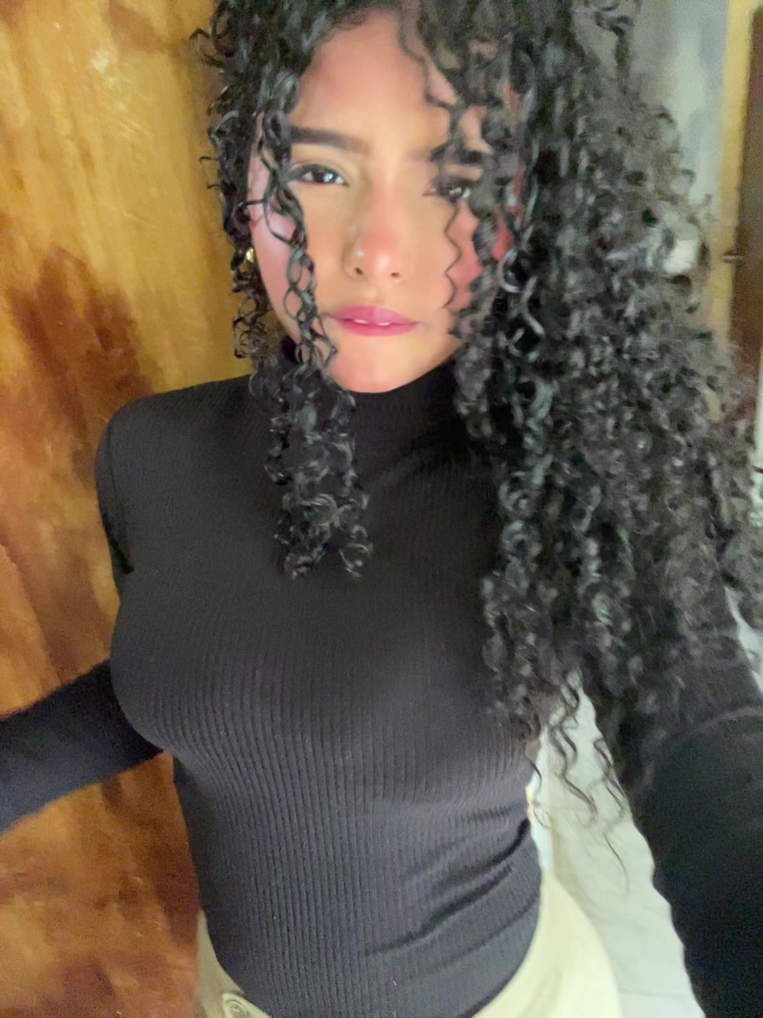 @🌸 Ivanna Reyes 🌸