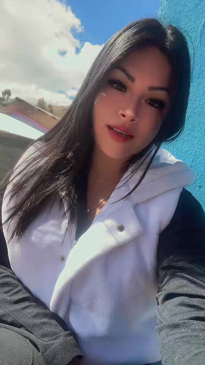 @Marleny Yupanqui Barrios