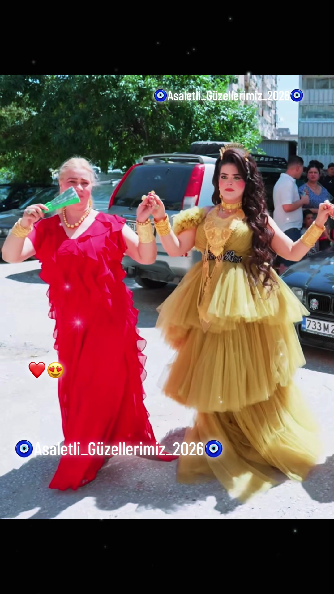 @🧿Asaletli_Güzellerimiz_2026🧿