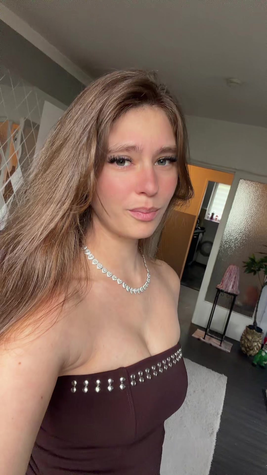 @Michelle_piercinggirl_