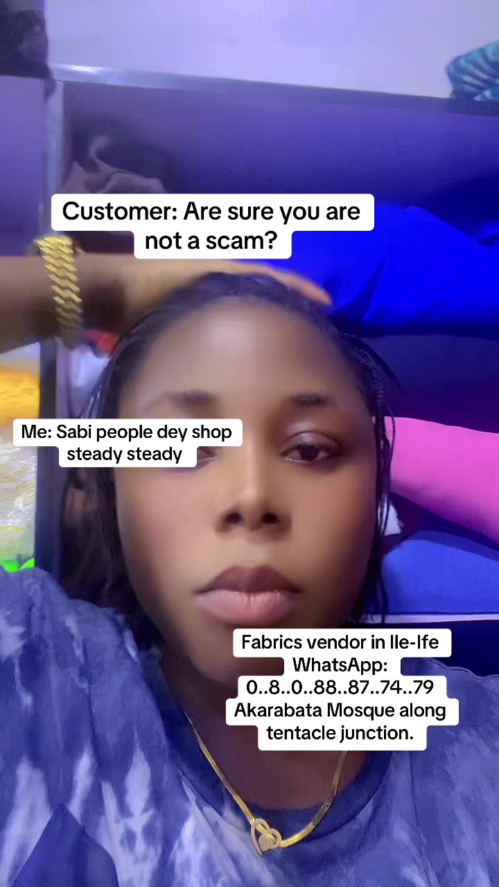 @fabricsvendor_inife