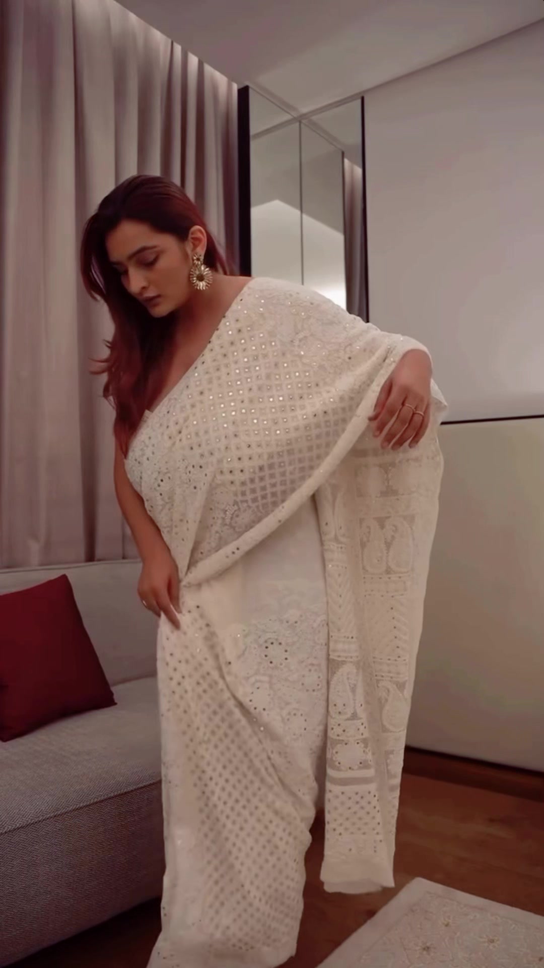 @Sonali Malhotra