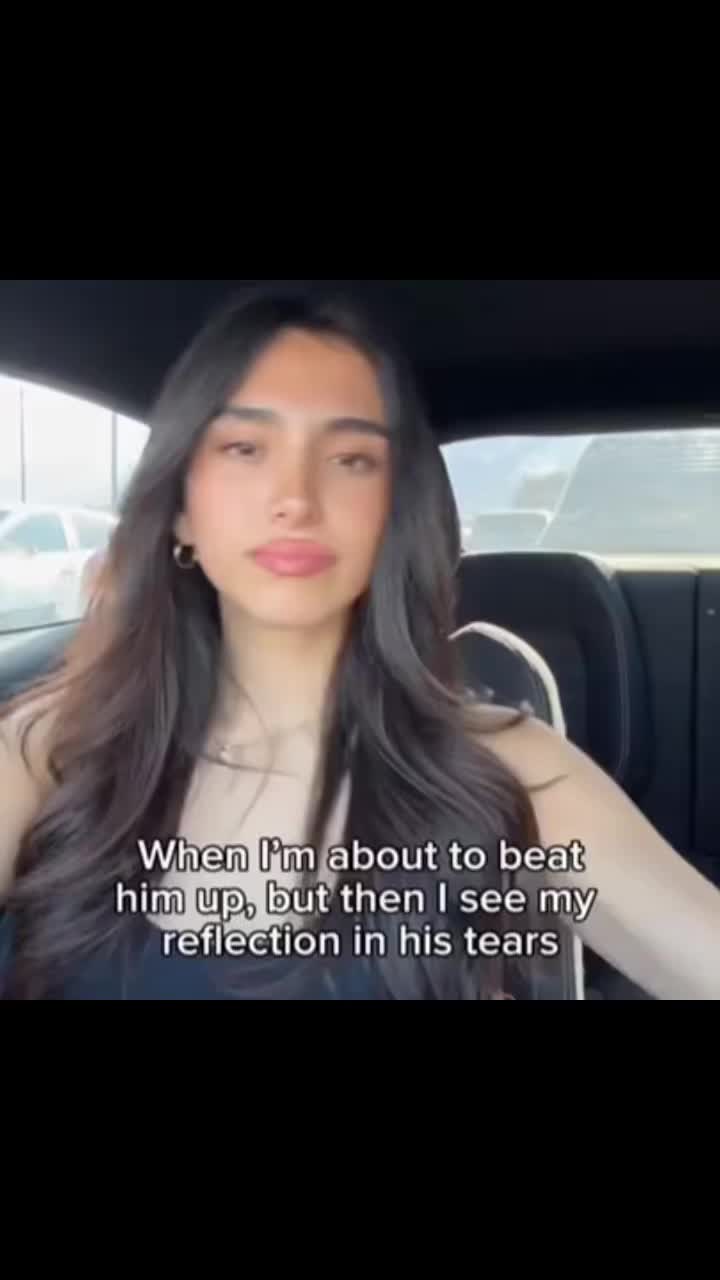 @Rick