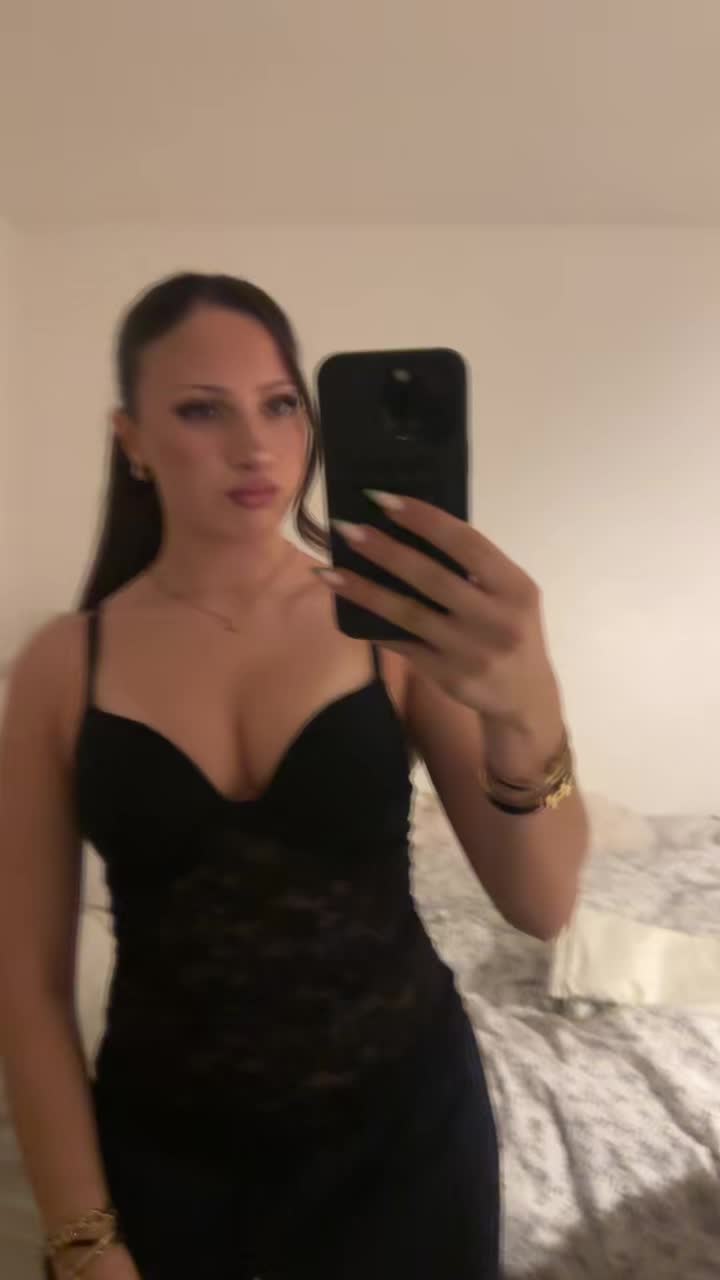 @cam💋