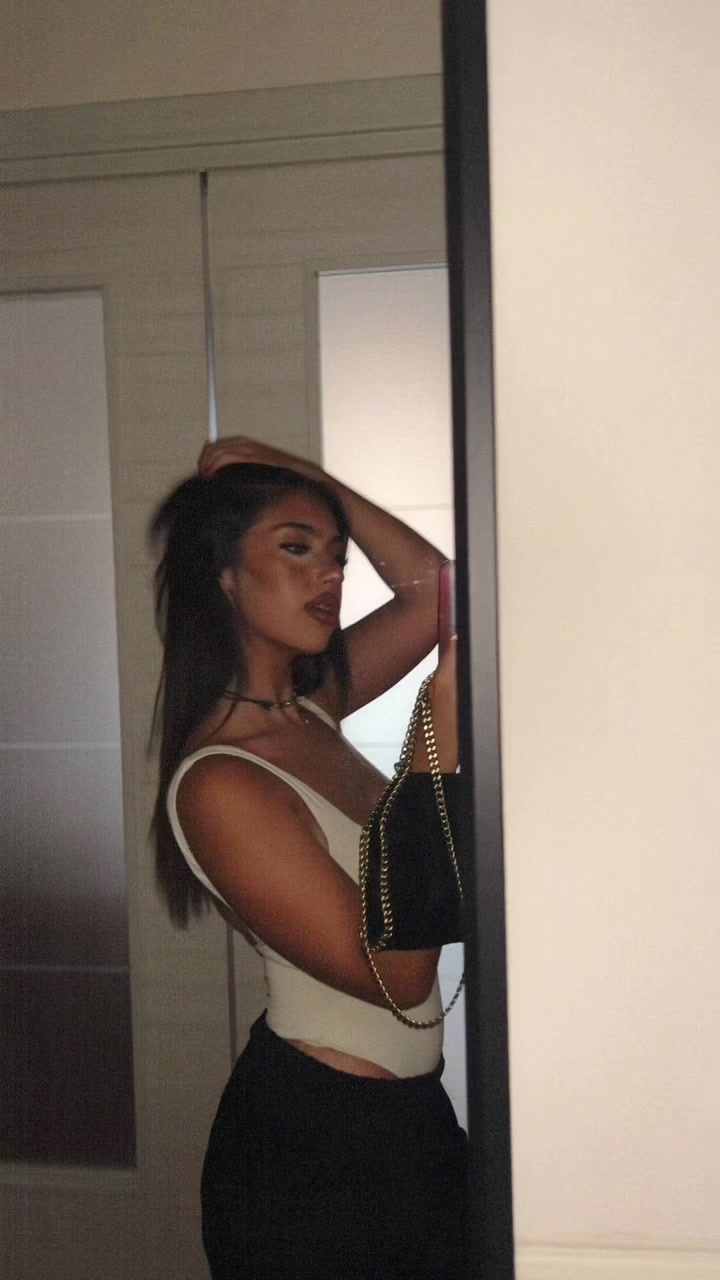 @T⭐️