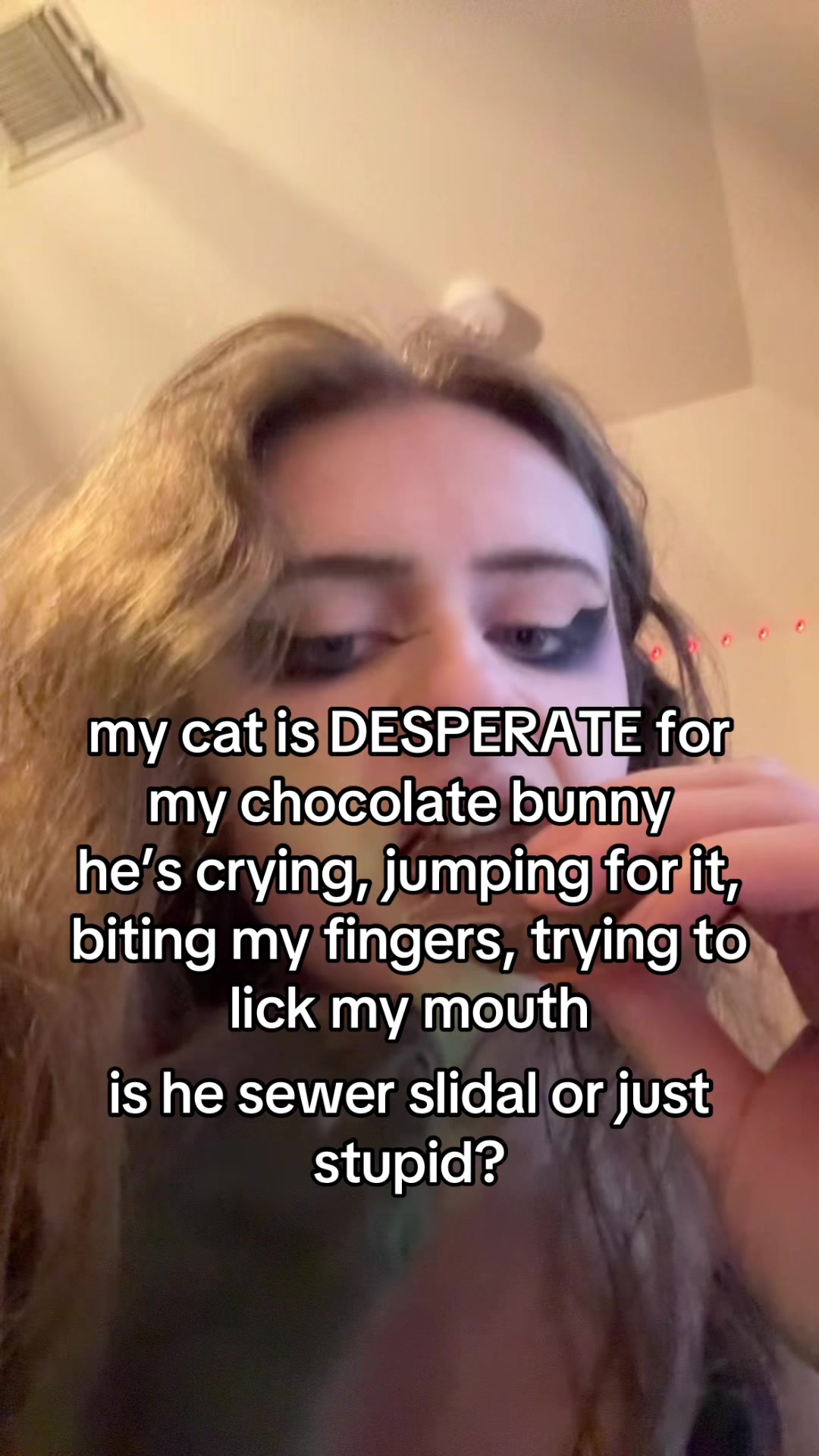 @Seraph👁️🪽