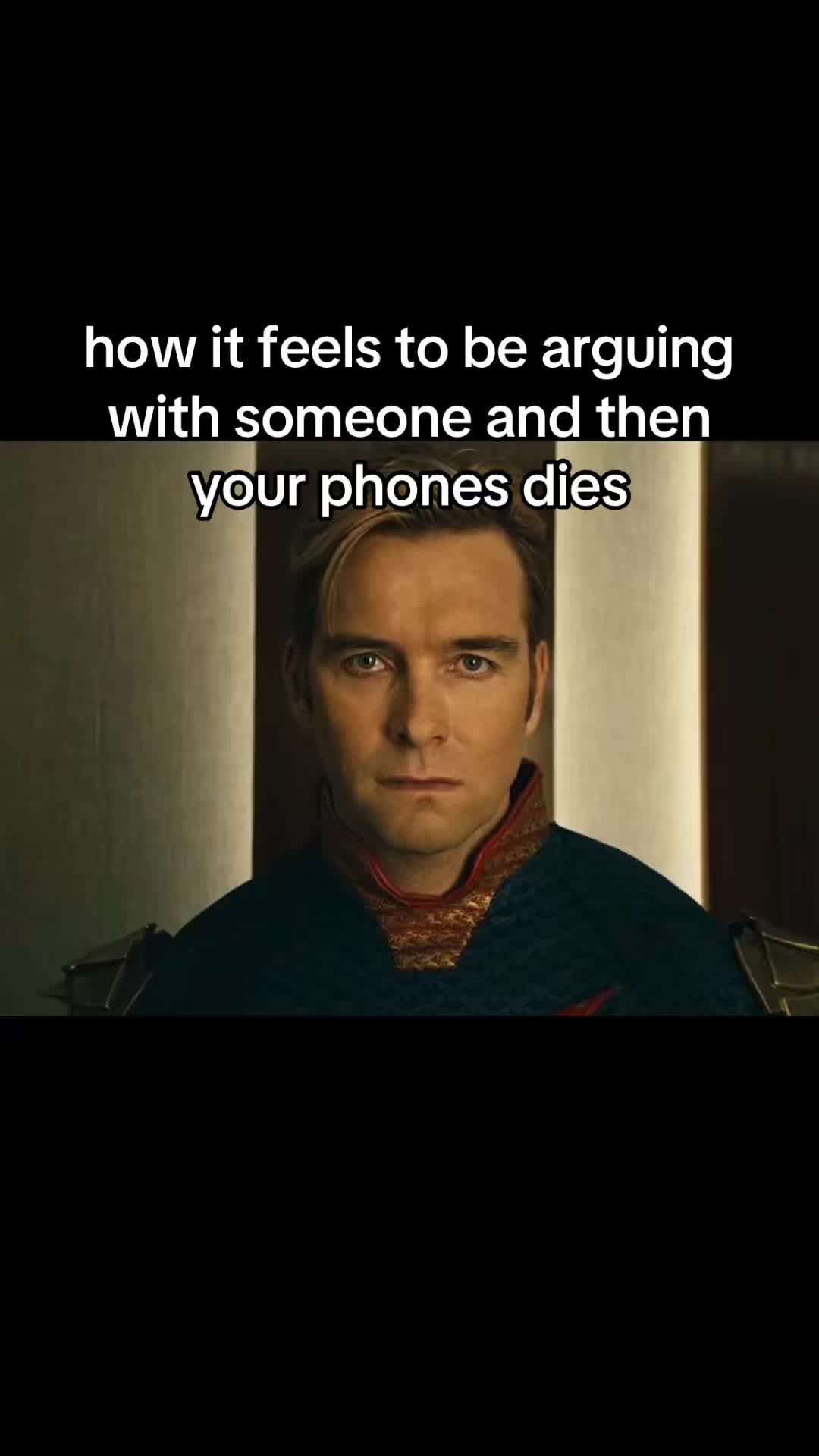 @Colin