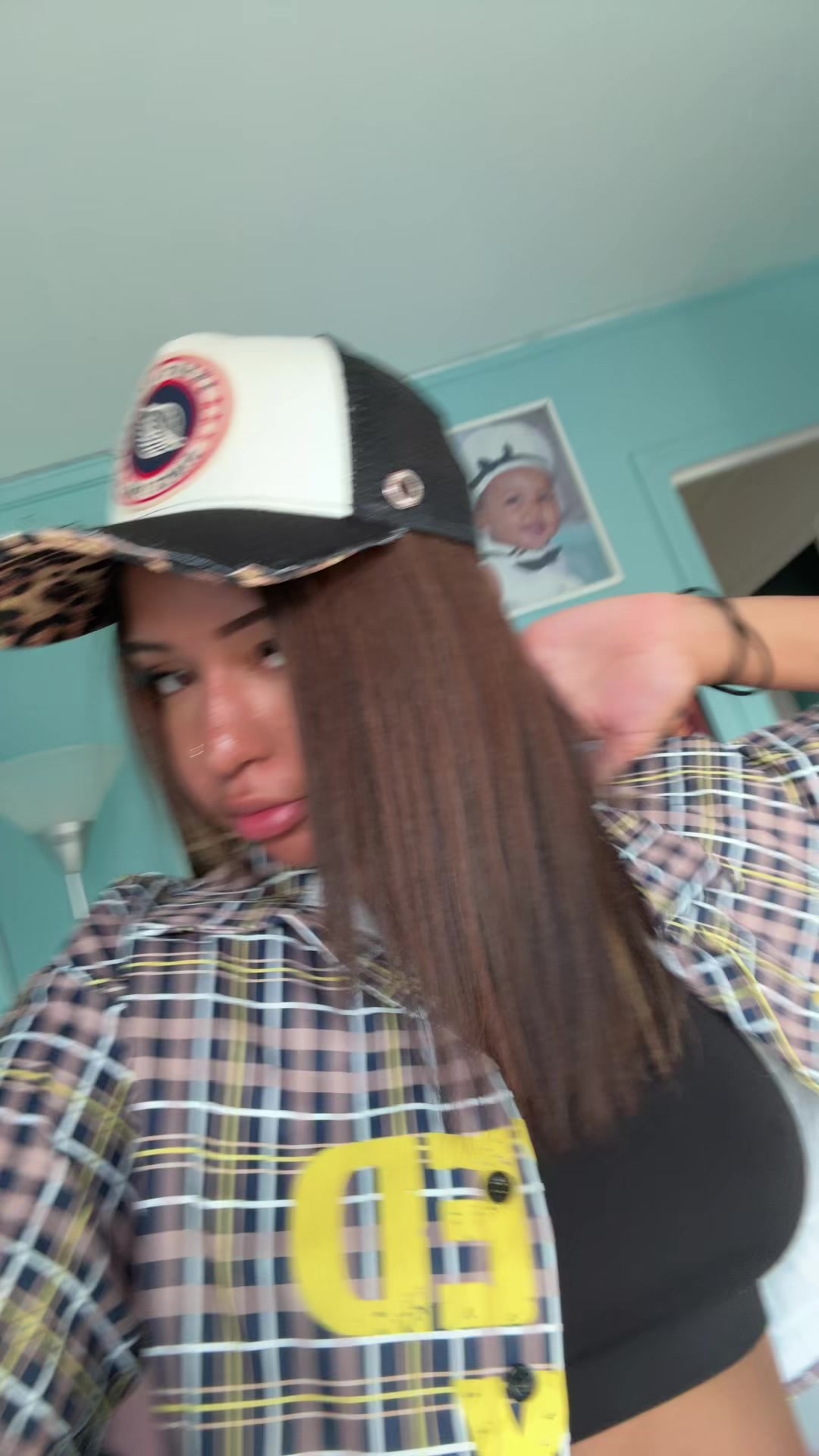 @𝐂𝐚𝐫𝐚🇨🇺🇩🇴