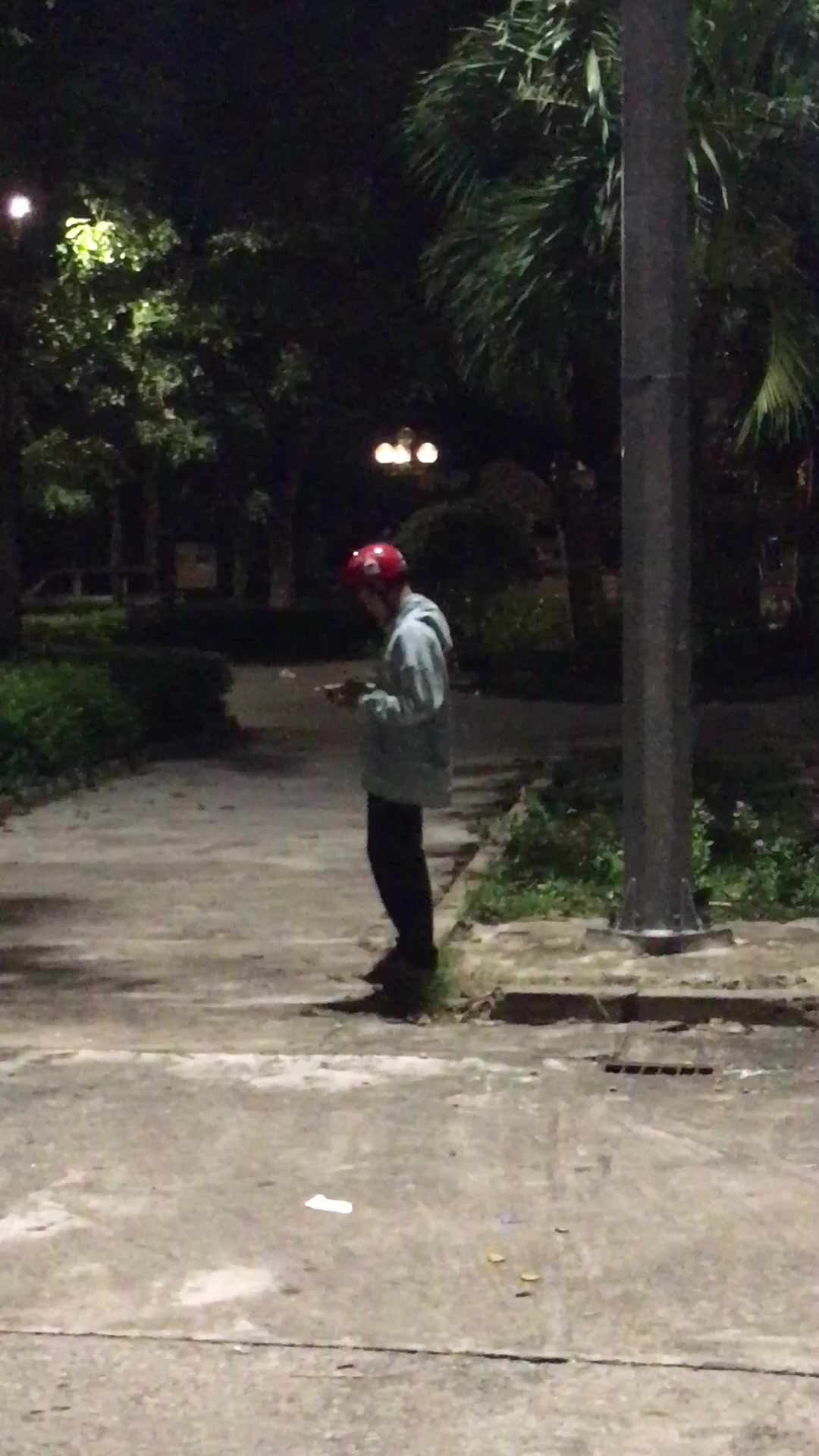 @Sái 2k7 ❤️🔥