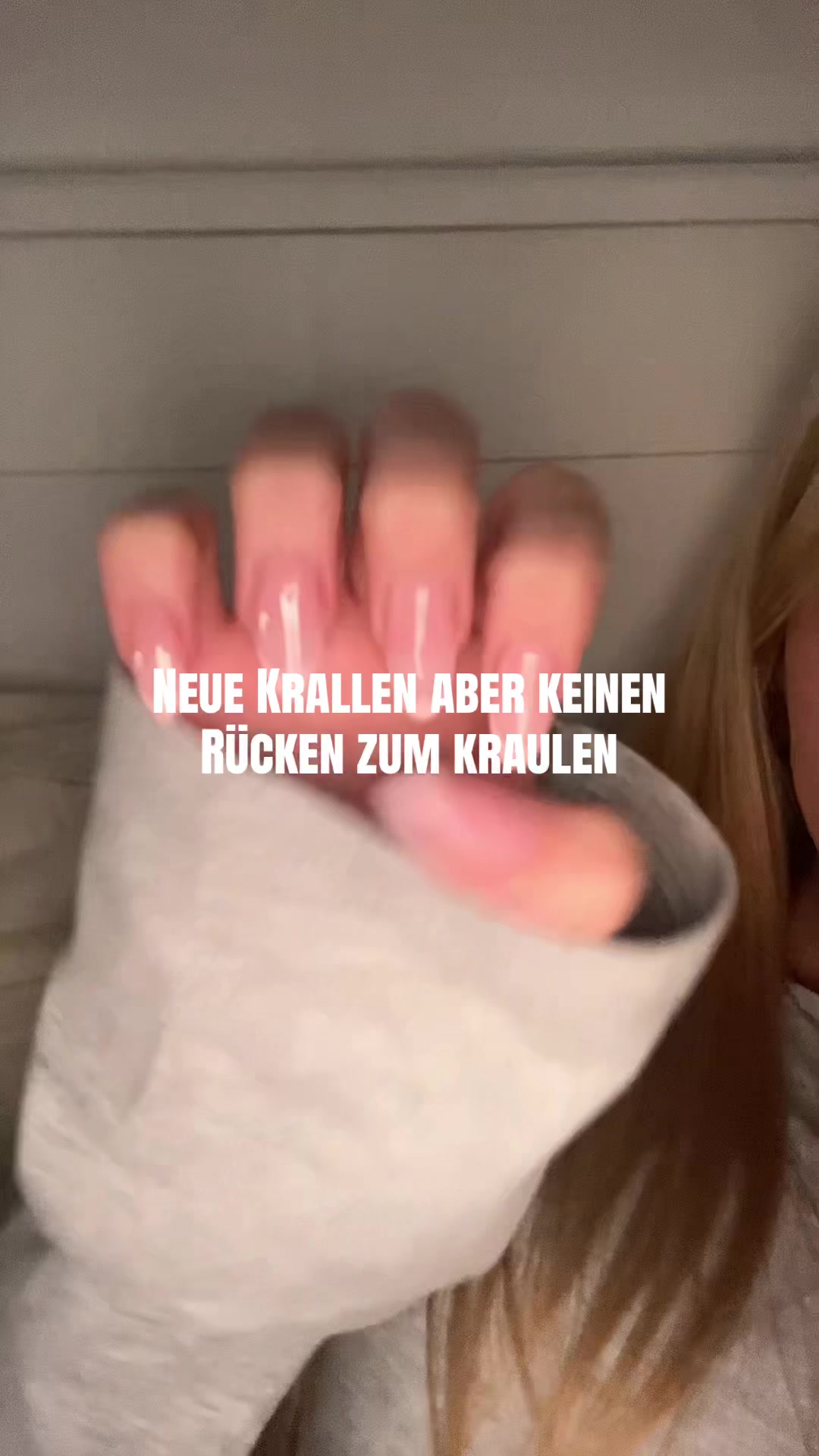 @klerodjo87