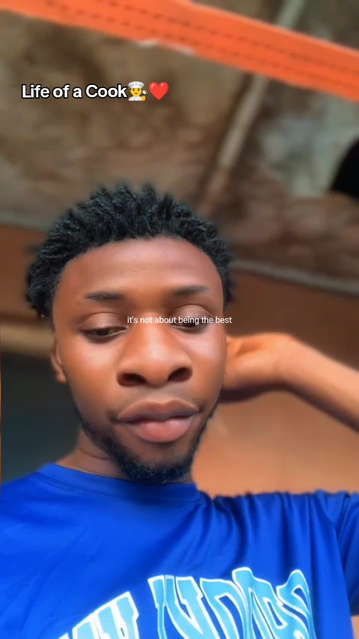 @LAOLU🫠💓🎁☎️