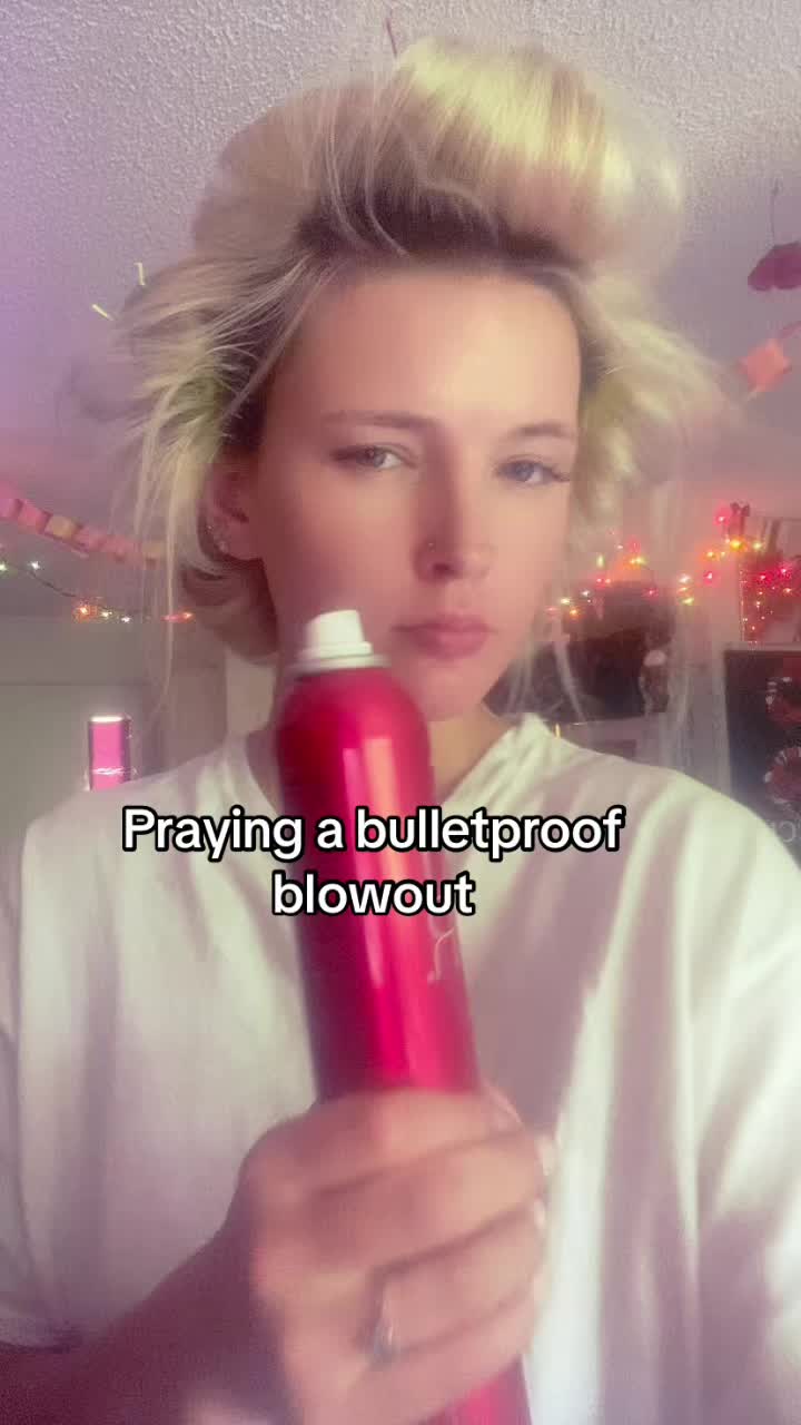 @Lydia