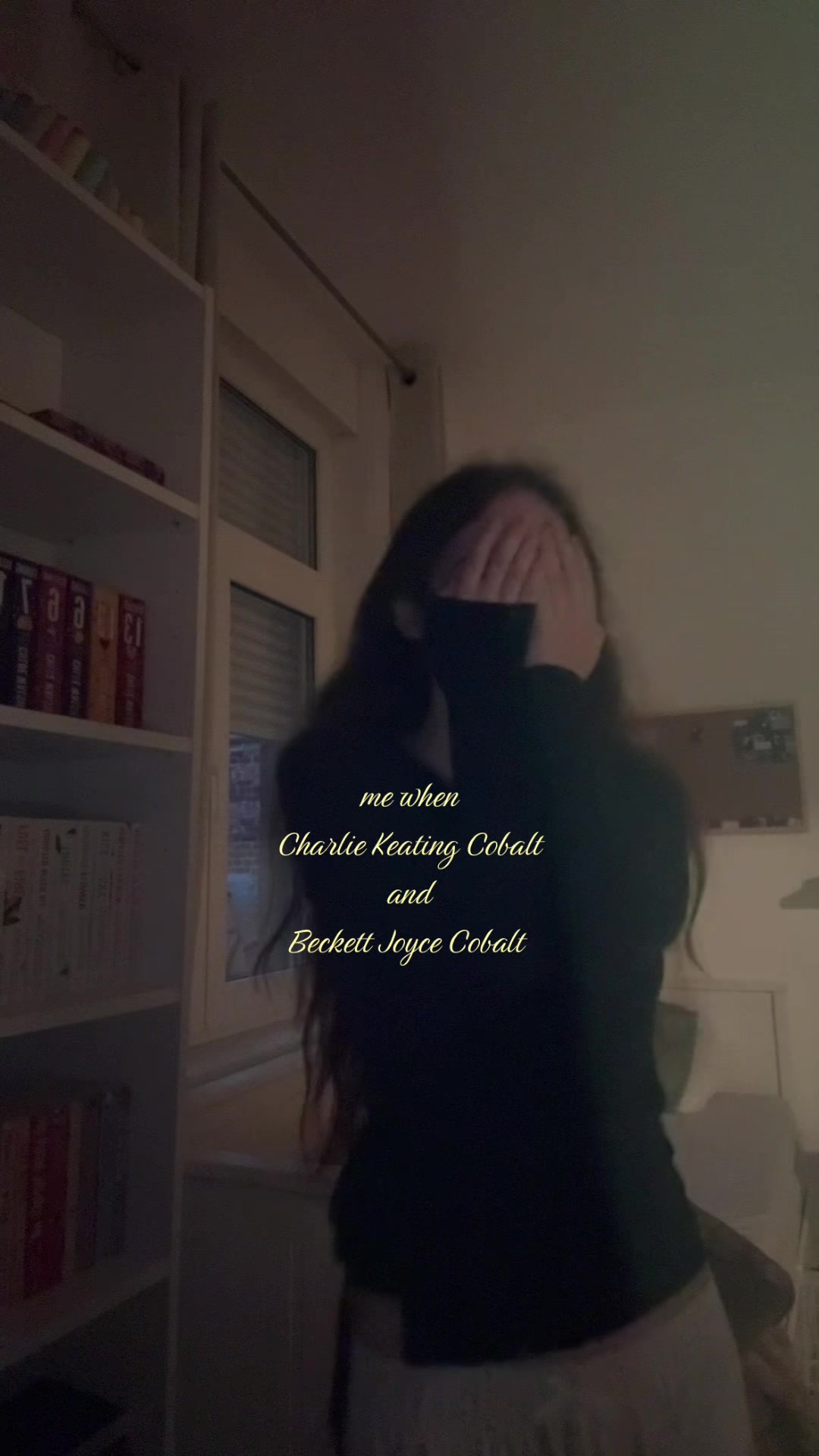 @addictedstan
