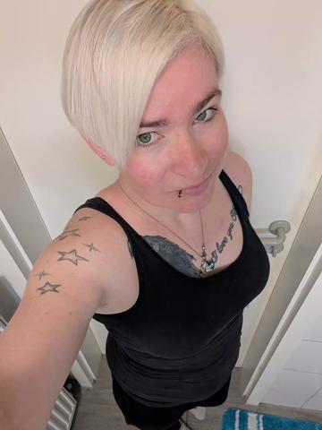 @ernstii