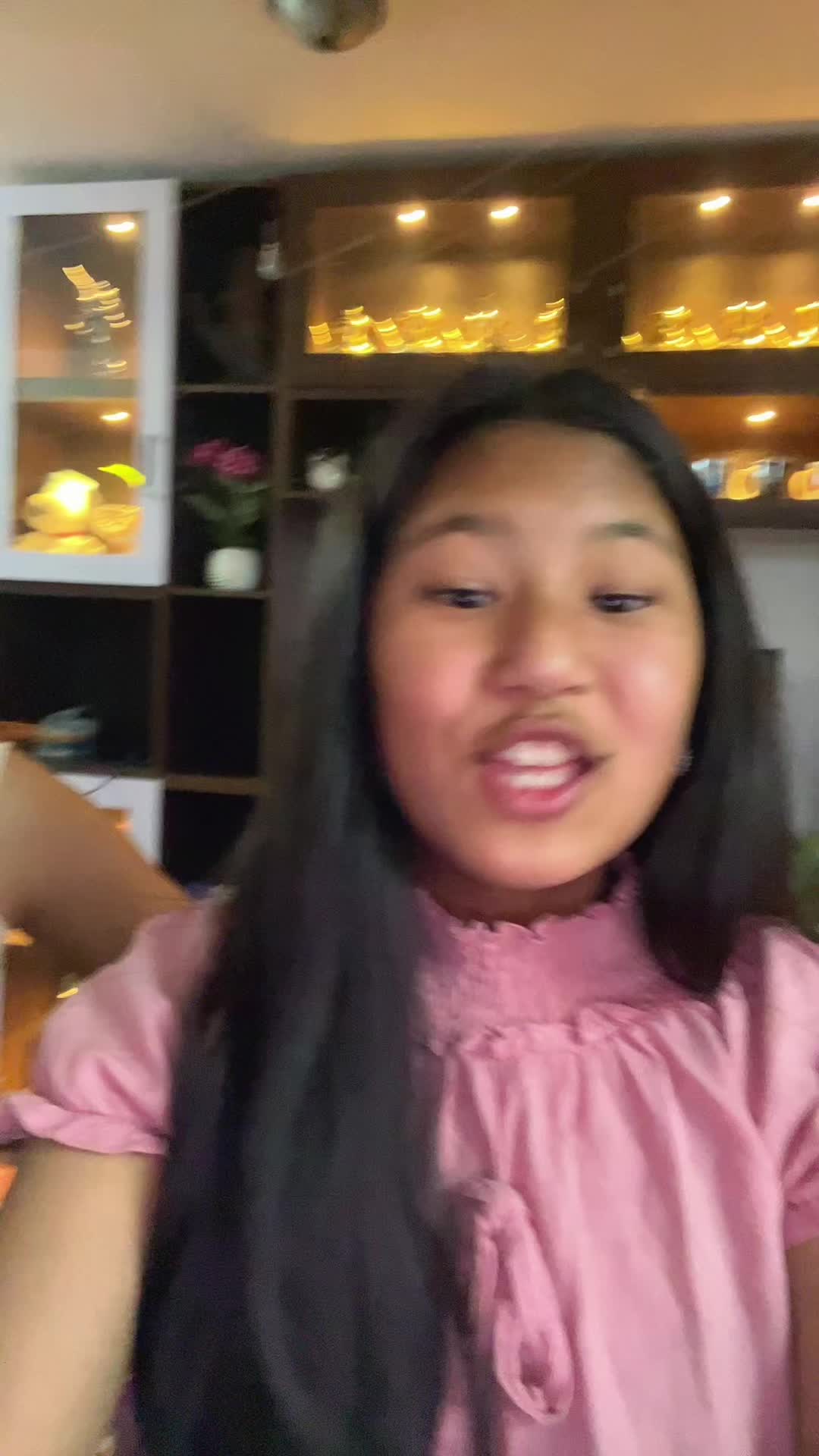 @Kaushalya Bomjan
