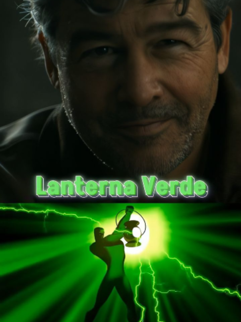 @Sumeno