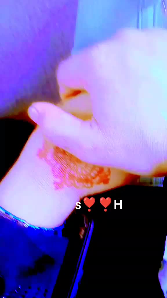@Missyou 🥹🥰 jaan