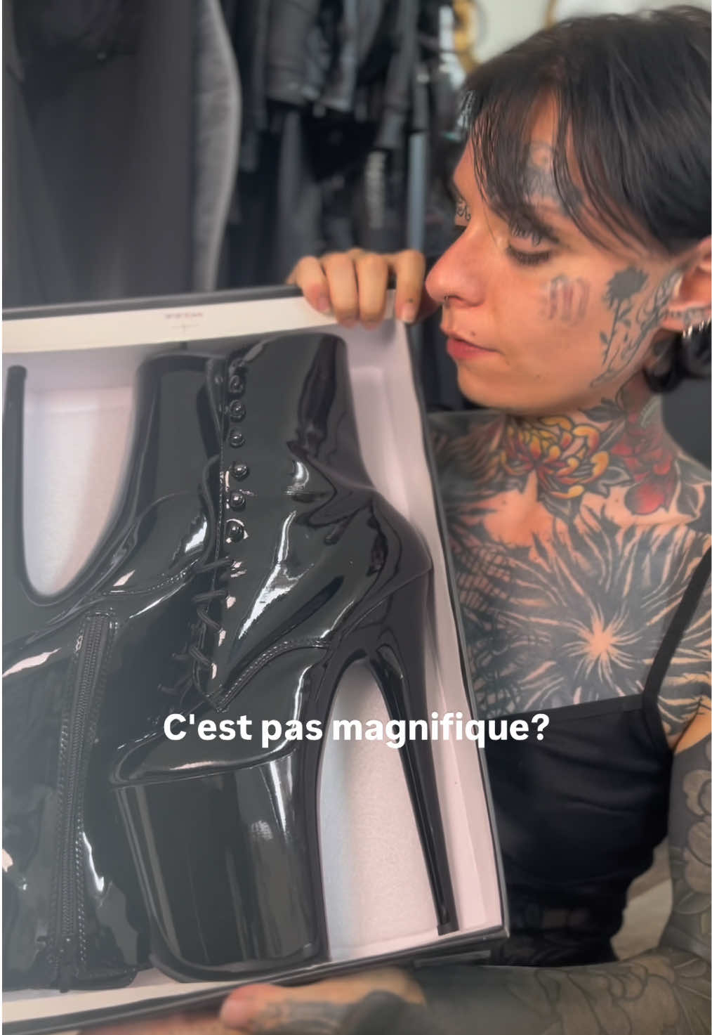 @the.inked.goddess
