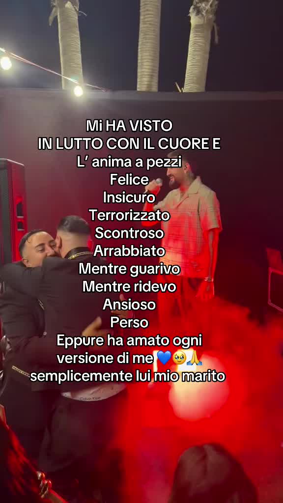 @Giovanni Damiano