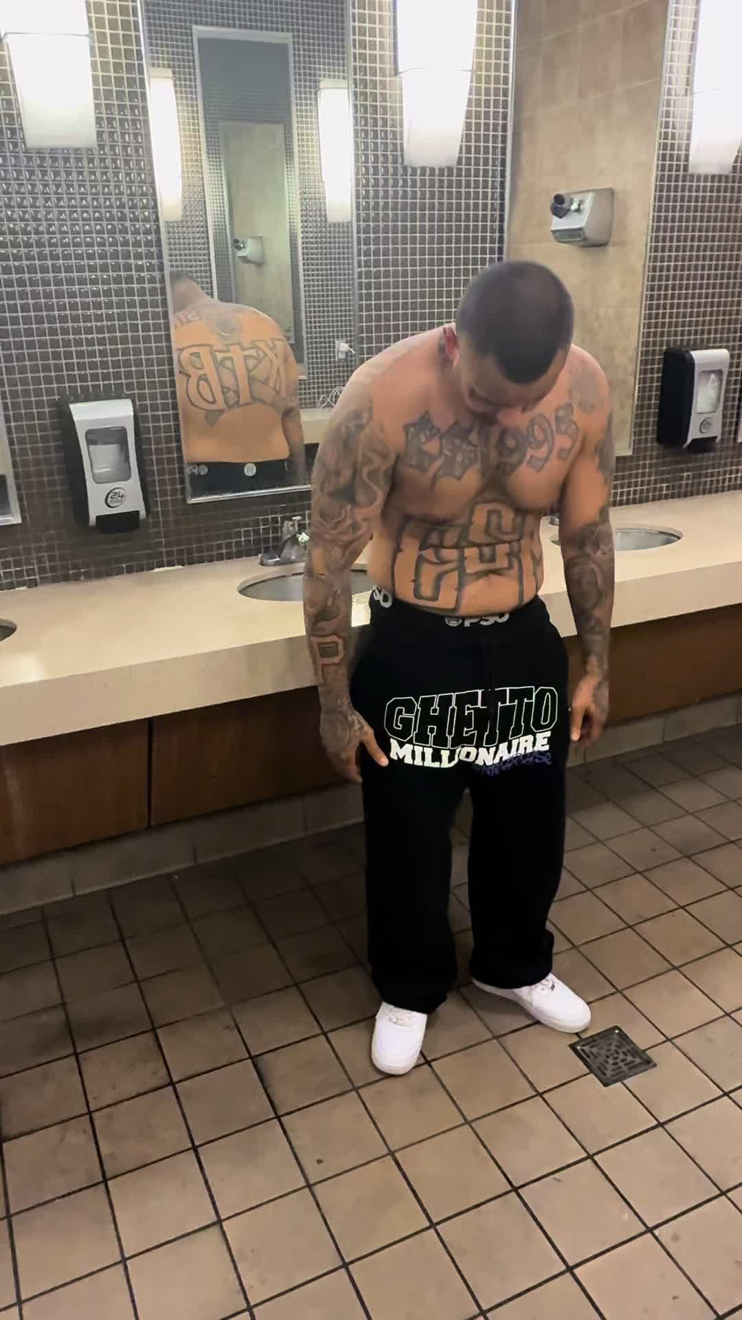 @Swiftyblue