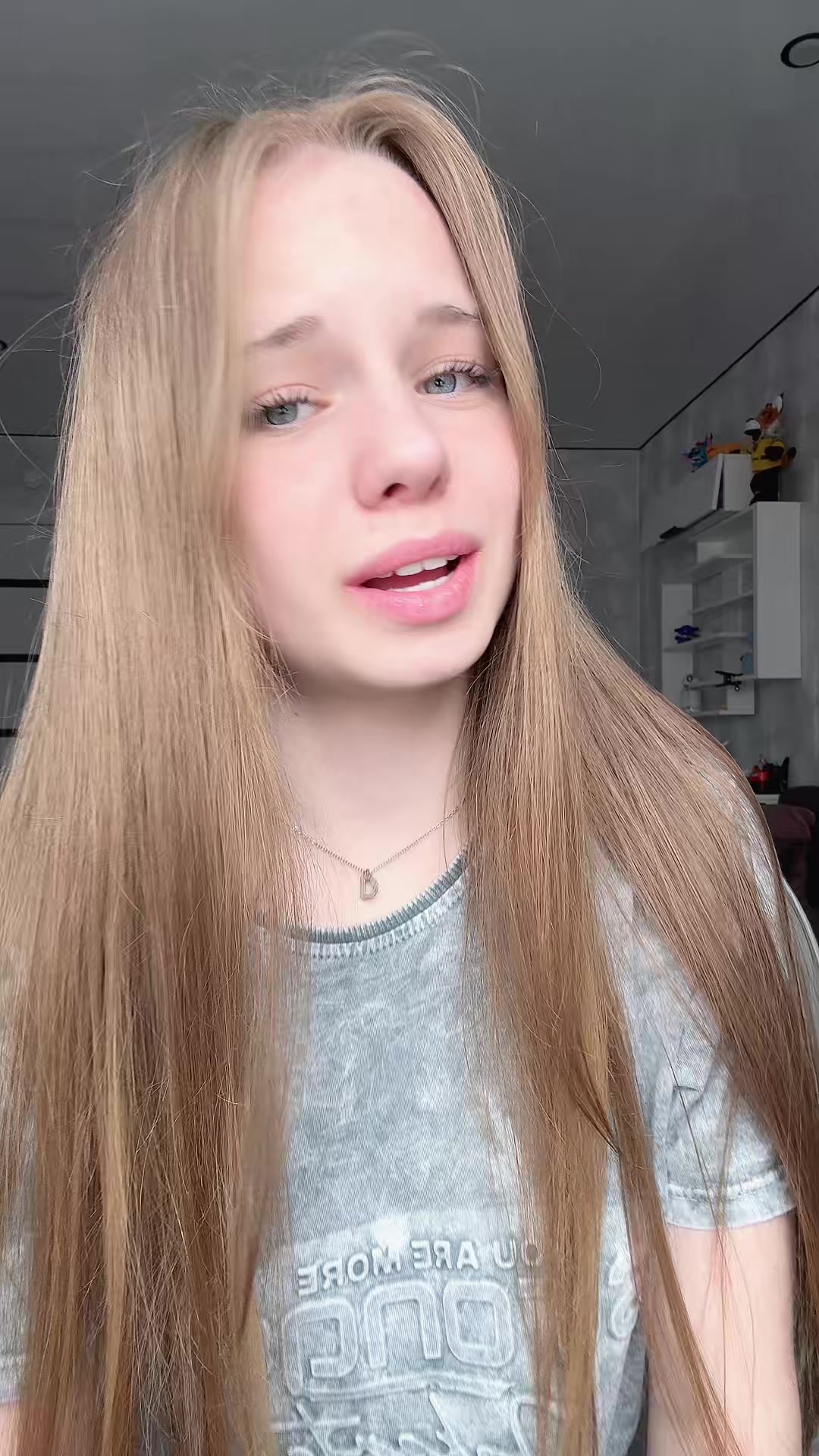 @Та самаяя