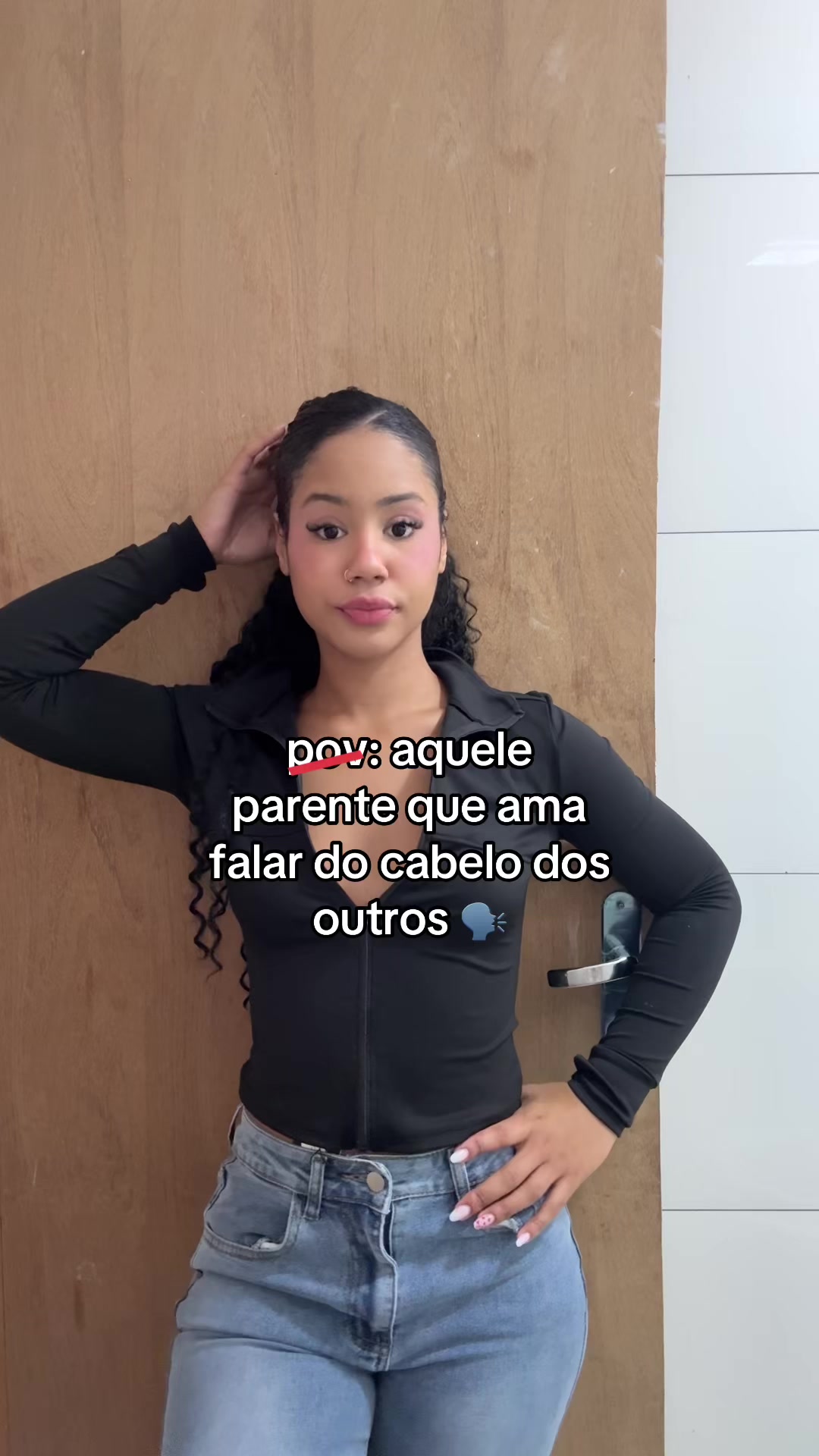 @Carina 🤍