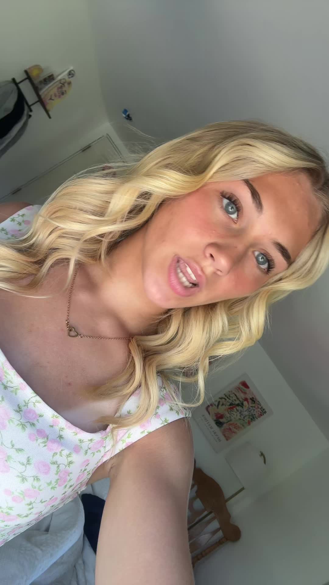 @spam 💗