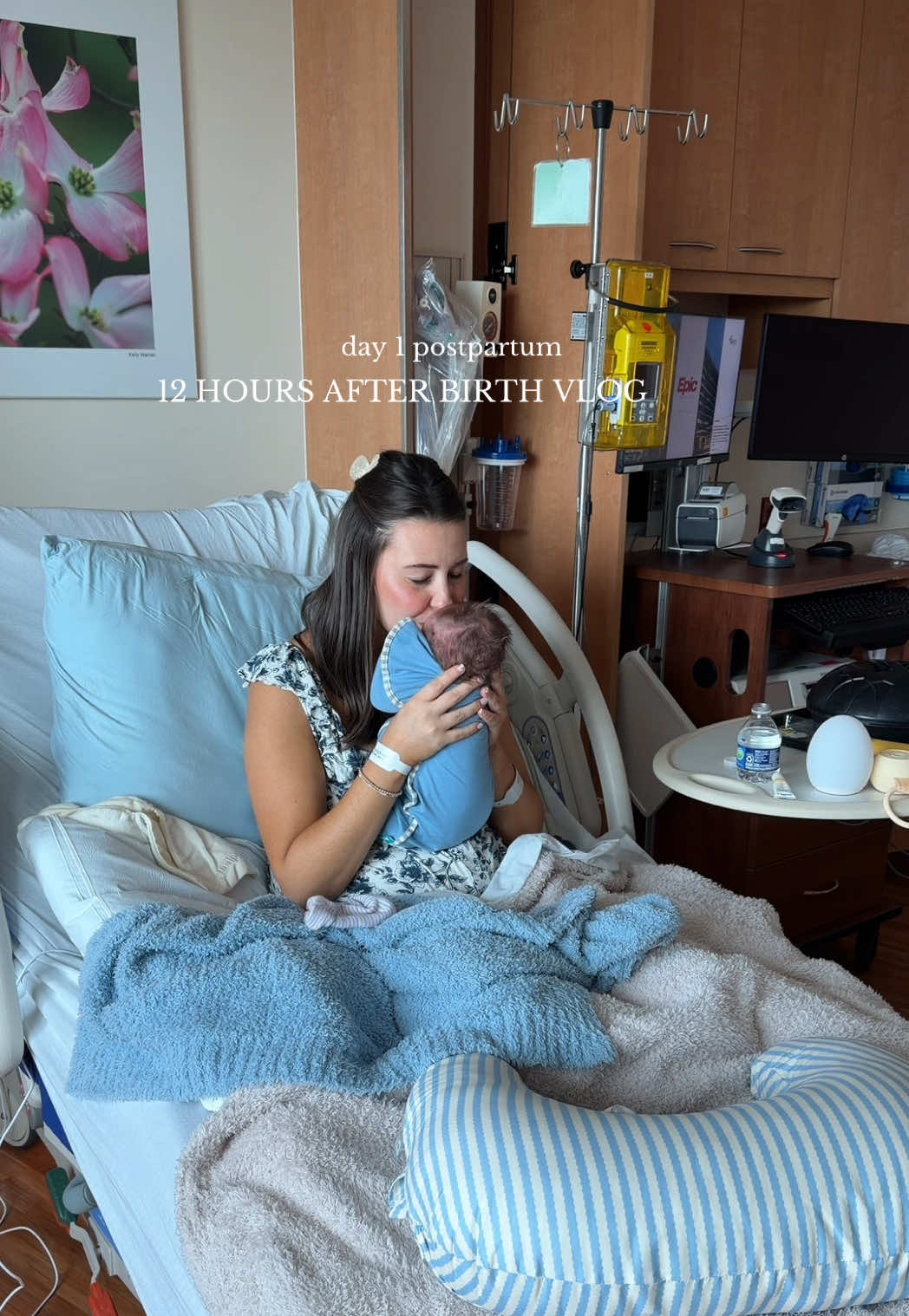 @Nattie | new mom & lifestyle