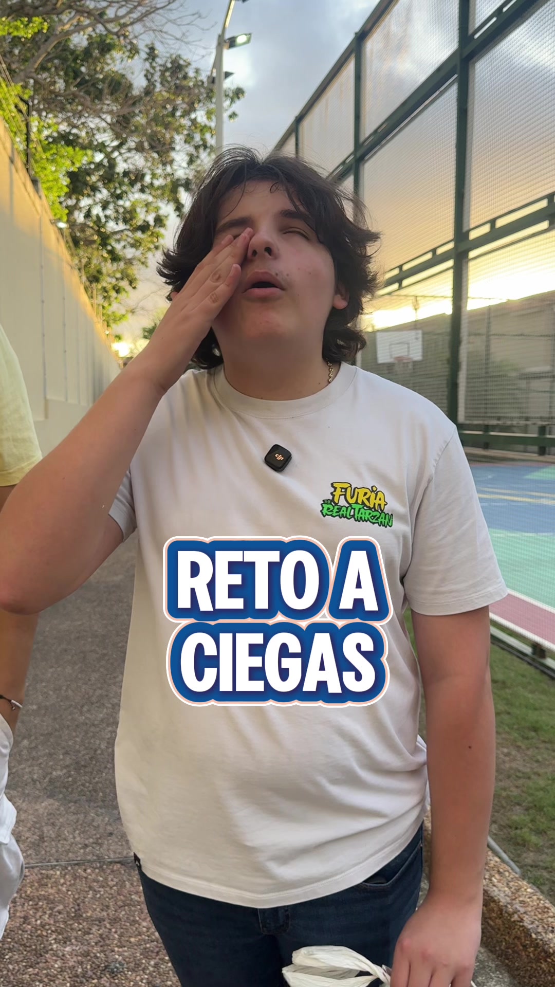 @sebasfiloramo