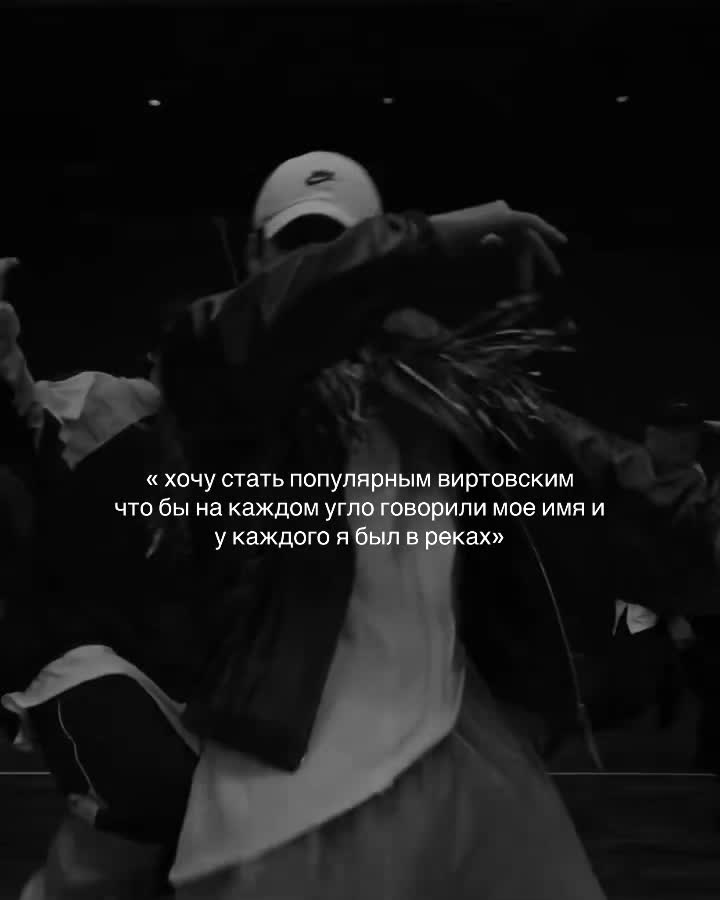 @𝑴ù𝒔𝒕áñğ.