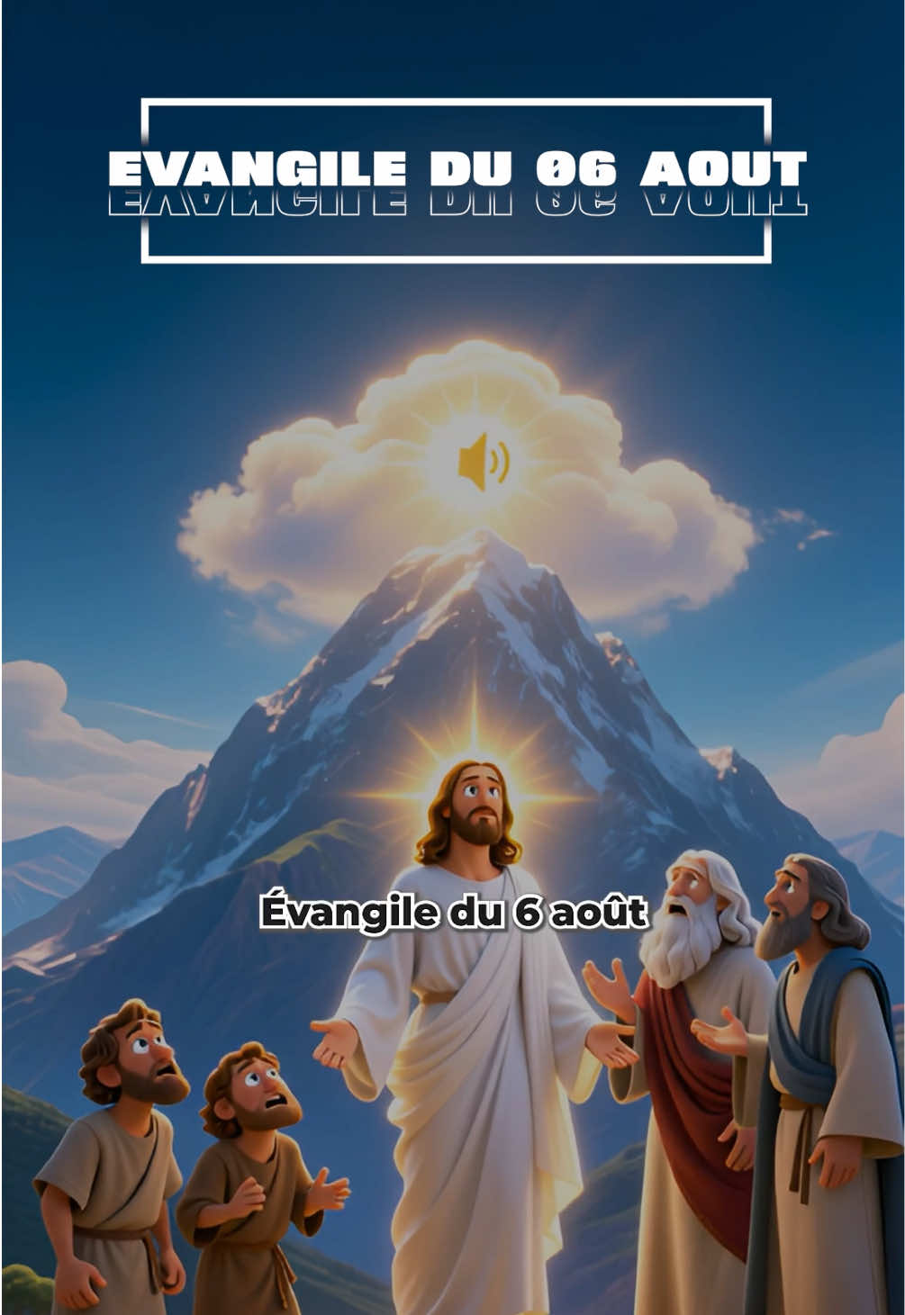 @CatholiqueduMonde