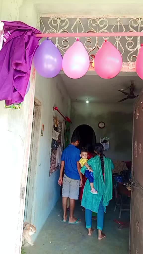 @👑💫guptaSneha 👑💫🦋