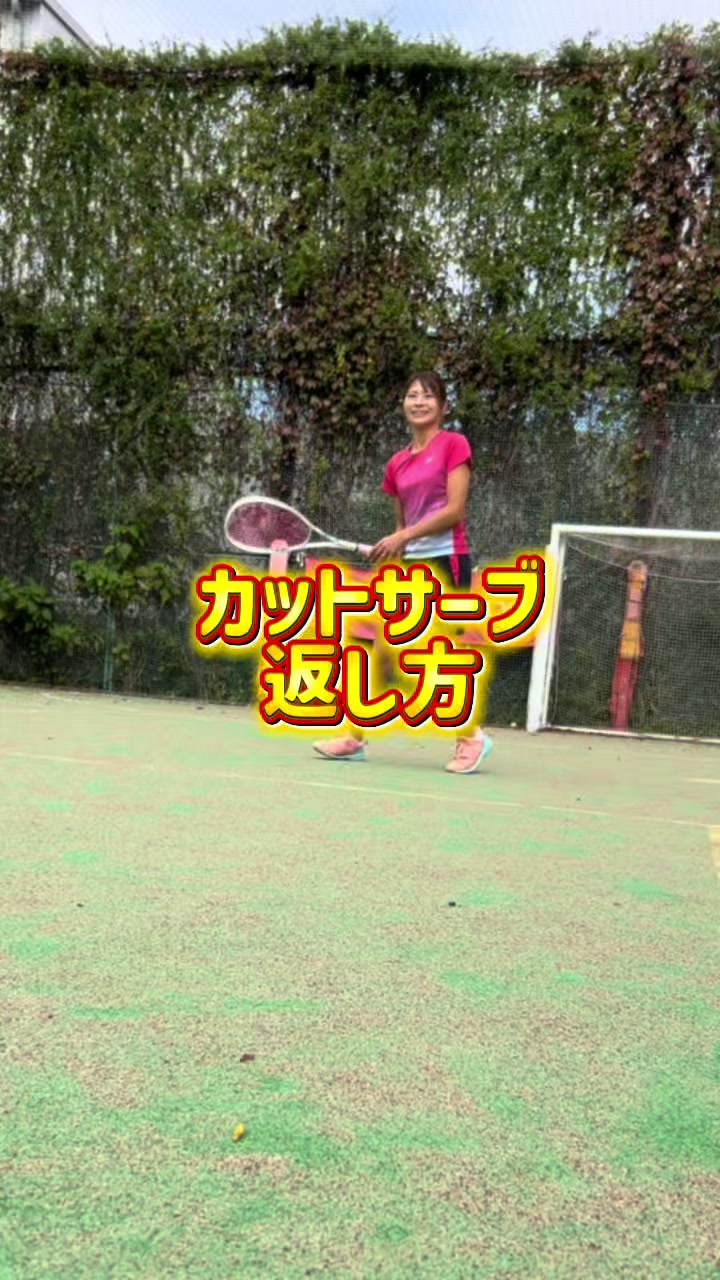 @YUUKI(LIFE BOOST⭐︎嫁)