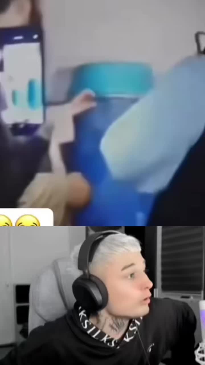 @Mursal