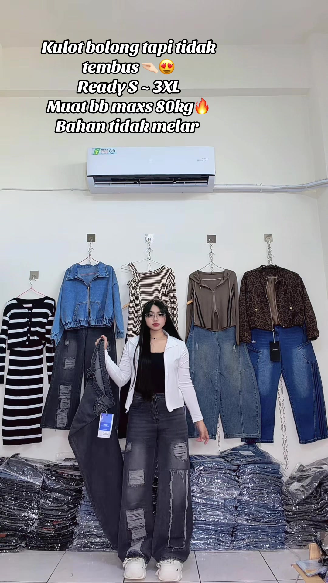 @Lyora Syakira ๐